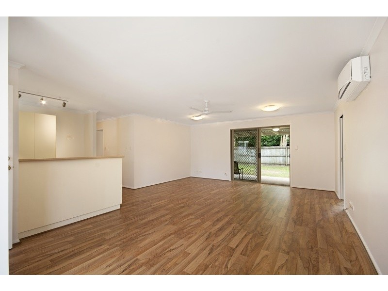 115 Yandina Coolum Road, Coolum Beach QLD 4573