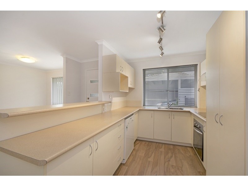 115 Yandina Coolum Road, Coolum Beach QLD 4573