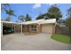 115 Yandina Coolum Road, Coolum Beach QLD 4573