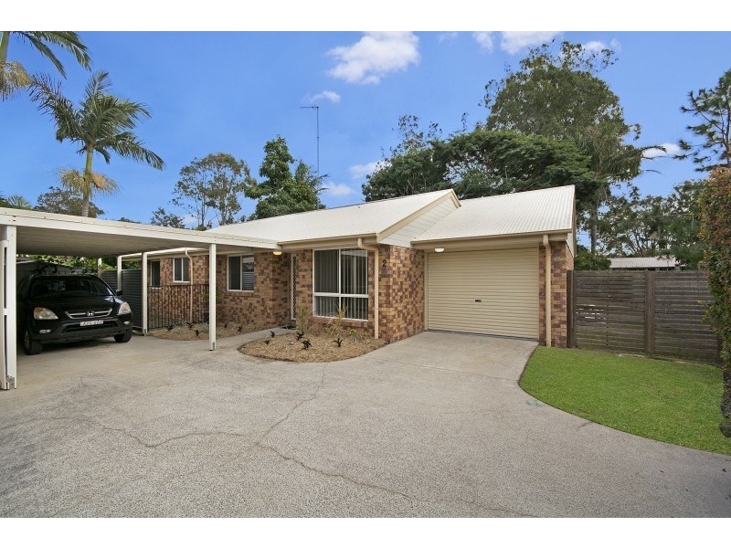 115 Yandina Coolum Road, Coolum Beach QLD 4573
