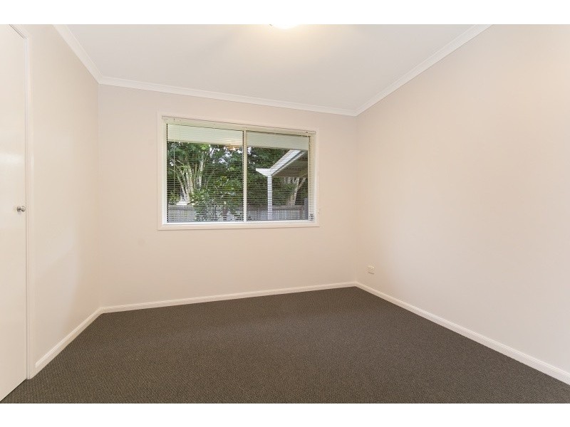 115 Yandina Coolum Road, Coolum Beach QLD 4573