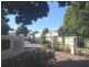 6/1-3 Beacon Street, Sunshine Beach QLD 4567