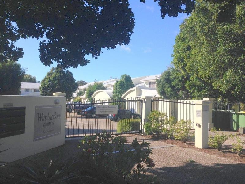 6/1-3 Beacon Street, Sunshine Beach QLD 4567