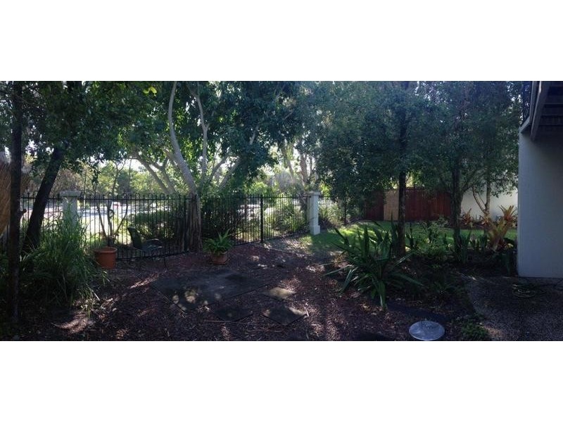 6/1-3 Beacon Street, Sunshine Beach QLD 4567