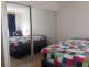 6/1-3 Beacon Street, Sunshine Beach QLD 4567