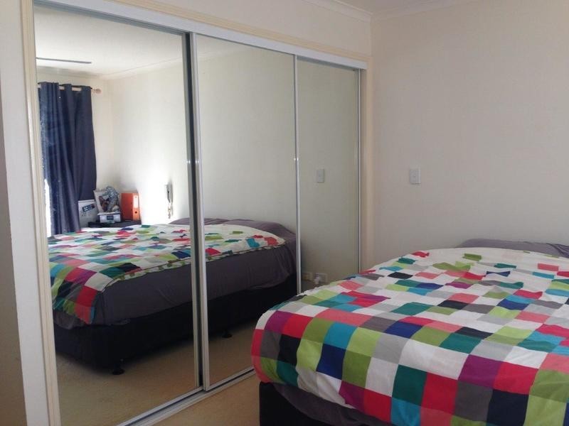 6/1-3 Beacon Street, Sunshine Beach QLD 4567