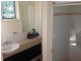 6/1-3 Beacon Street, Sunshine Beach QLD 4567