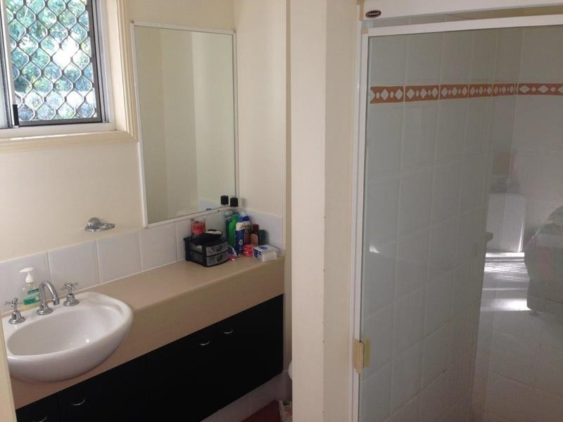 6/1-3 Beacon Street, Sunshine Beach QLD 4567