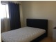 6/1-3 Beacon Street, Sunshine Beach QLD 4567