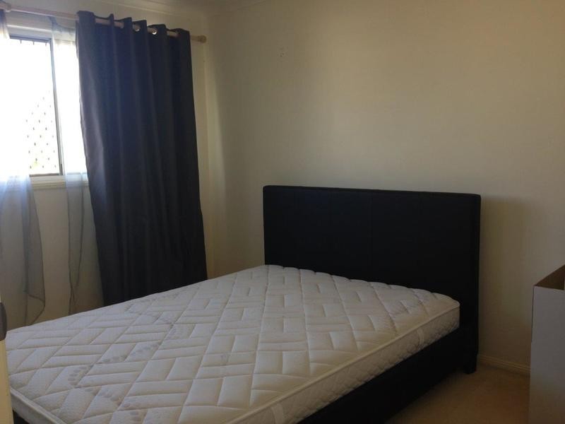 6/1-3 Beacon Street, Sunshine Beach QLD 4567