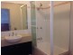 6/1-3 Beacon Street, Sunshine Beach QLD 4567