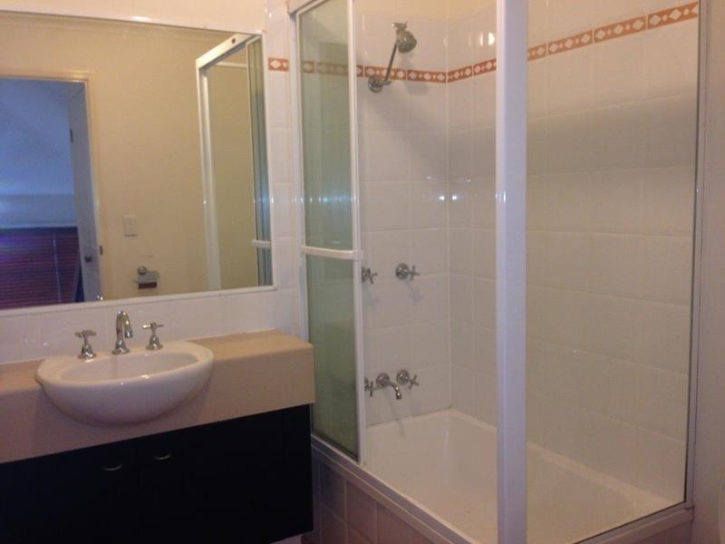 6/1-3 Beacon Street, Sunshine Beach QLD 4567
