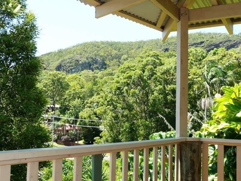 231 Centenary Heights Road, Coolum Beach QLD 4573