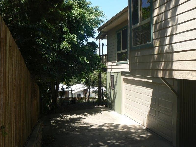 231 Centenary Heights Road, Coolum Beach QLD 4573