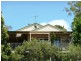 231 Centenary Heights Road, Coolum Beach QLD 4573