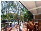 37 Pandanus Avenue, Coolum Beach QLD 4573