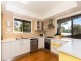 37 Pandanus Avenue, Coolum Beach QLD 4573