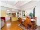 37 Pandanus Avenue, Coolum Beach QLD 4573