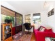 37 Pandanus Avenue, Coolum Beach QLD 4573