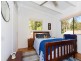 37 Pandanus Avenue, Coolum Beach QLD 4573