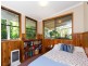 37 Pandanus Avenue, Coolum Beach QLD 4573