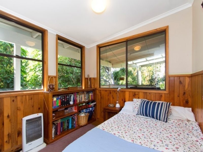 37 Pandanus Avenue, Coolum Beach QLD 4573