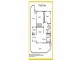 37 Pandanus Avenue, Coolum Beach QLD 4573