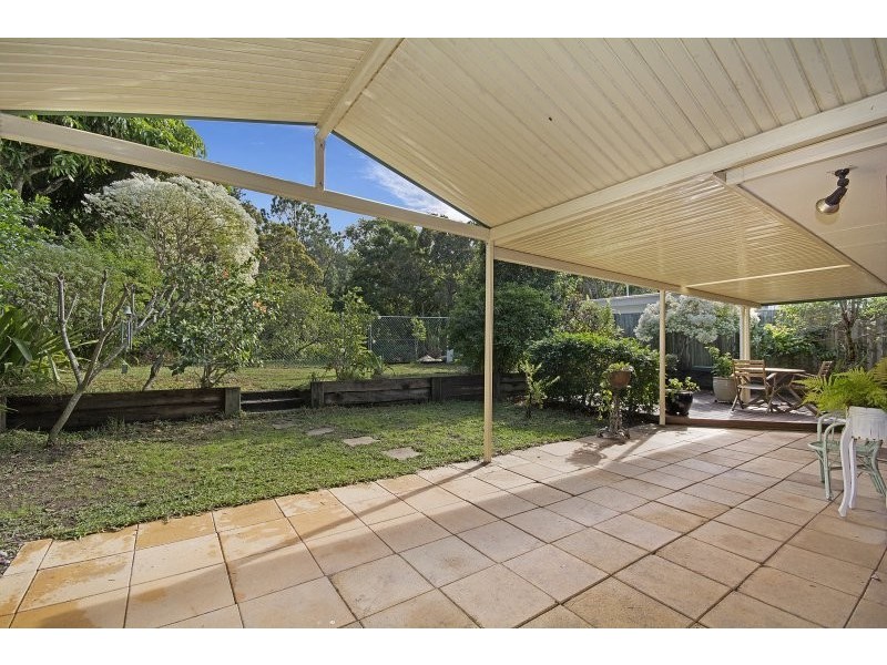 67 Cinnamon Avenue, Coolum Beach QLD 4573