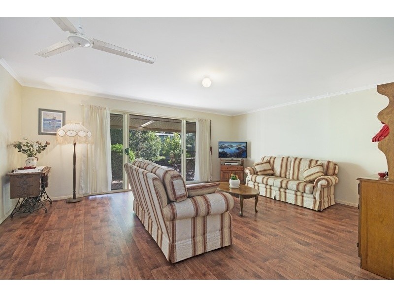 67 Cinnamon Avenue, Coolum Beach QLD 4573