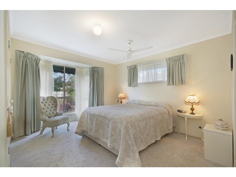 67 Cinnamon Avenue, Coolum Beach QLD 4573