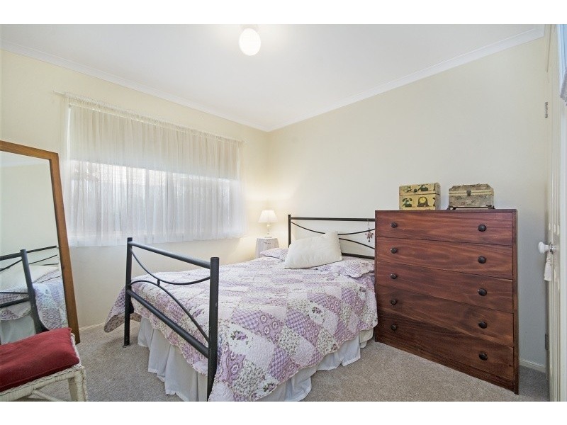 67 Cinnamon Avenue, Coolum Beach QLD 4573