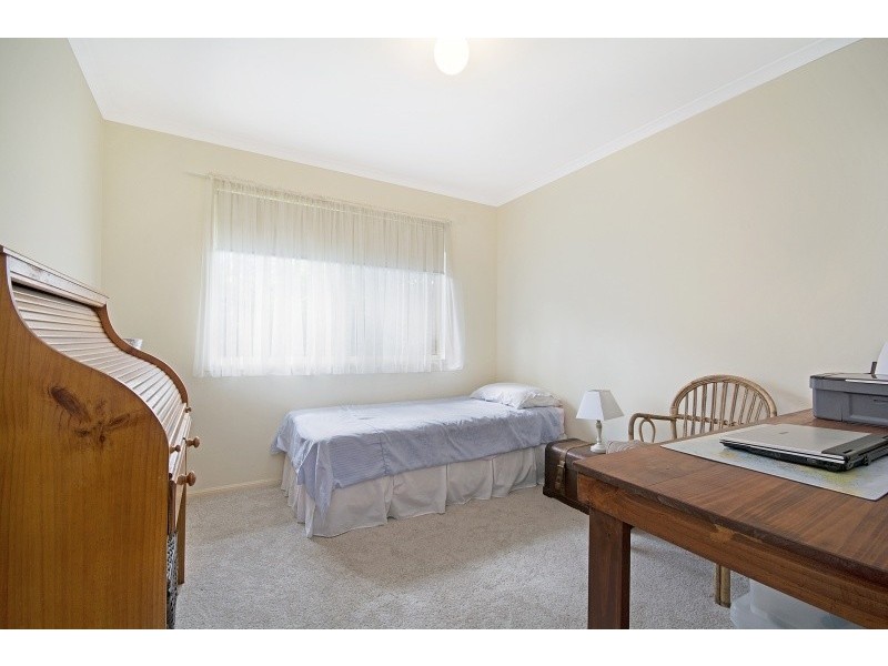 67 Cinnamon Avenue, Coolum Beach QLD 4573