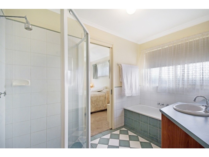 67 Cinnamon Avenue, Coolum Beach QLD 4573