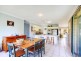 5 Lupin Place, Coolum Beach QLD 4573