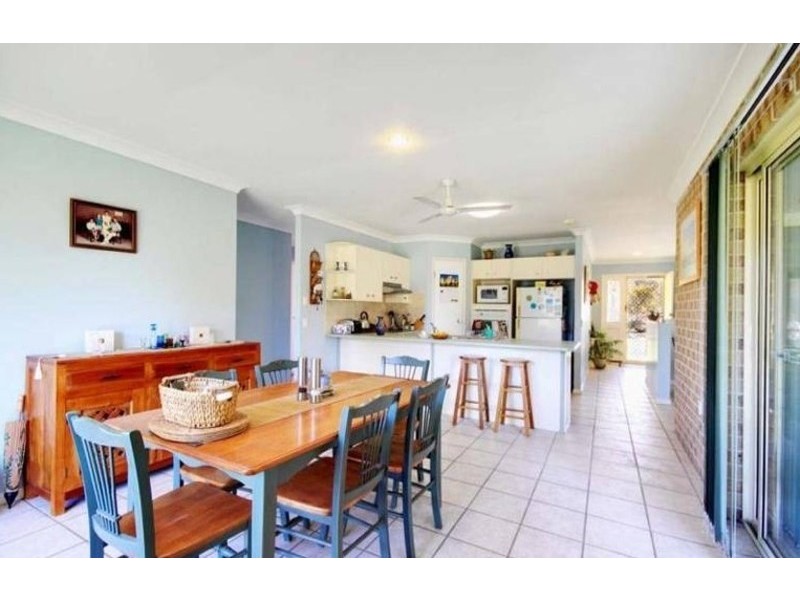 5 Lupin Place, Coolum Beach QLD 4573