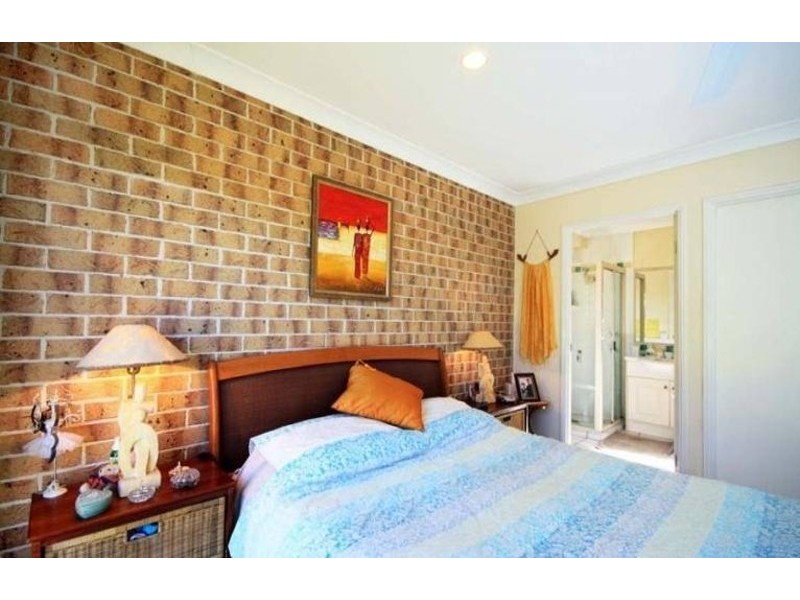 5 Lupin Place, Coolum Beach QLD 4573