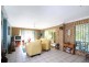 5 Lupin Place, Coolum Beach QLD 4573