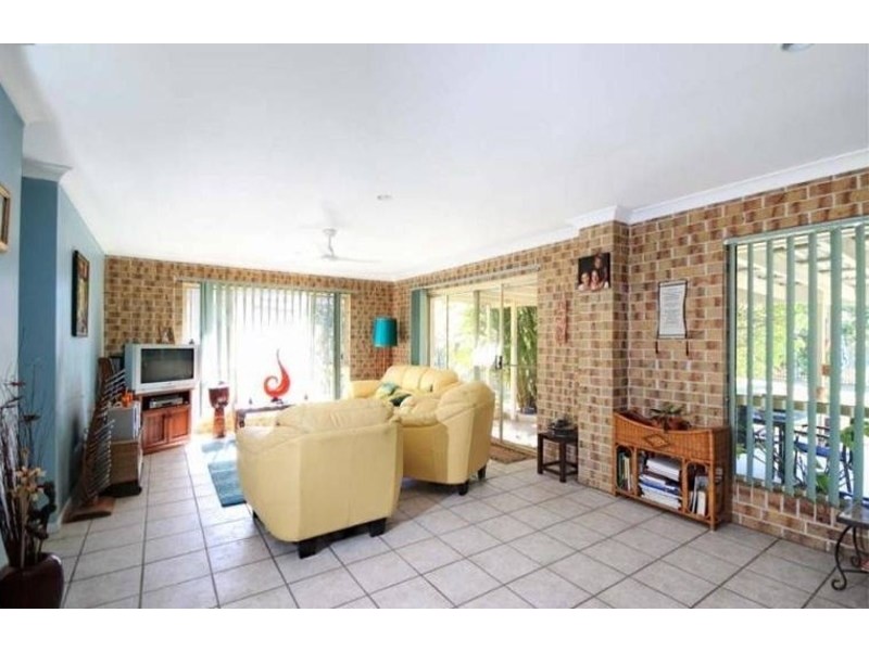 5 Lupin Place, Coolum Beach QLD 4573