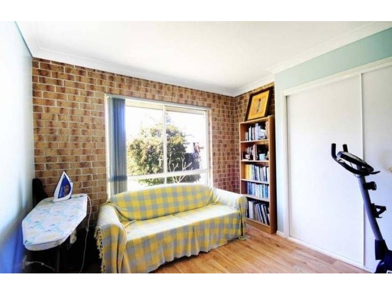 5 Lupin Place, Coolum Beach QLD 4573