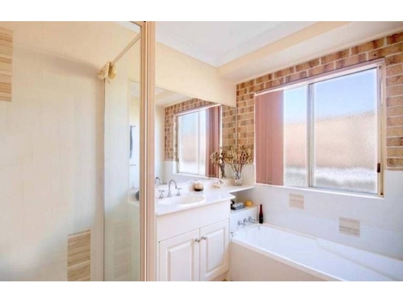 5 Lupin Place, Coolum Beach QLD 4573