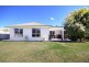 5 Lupin Place, Coolum Beach QLD 4573