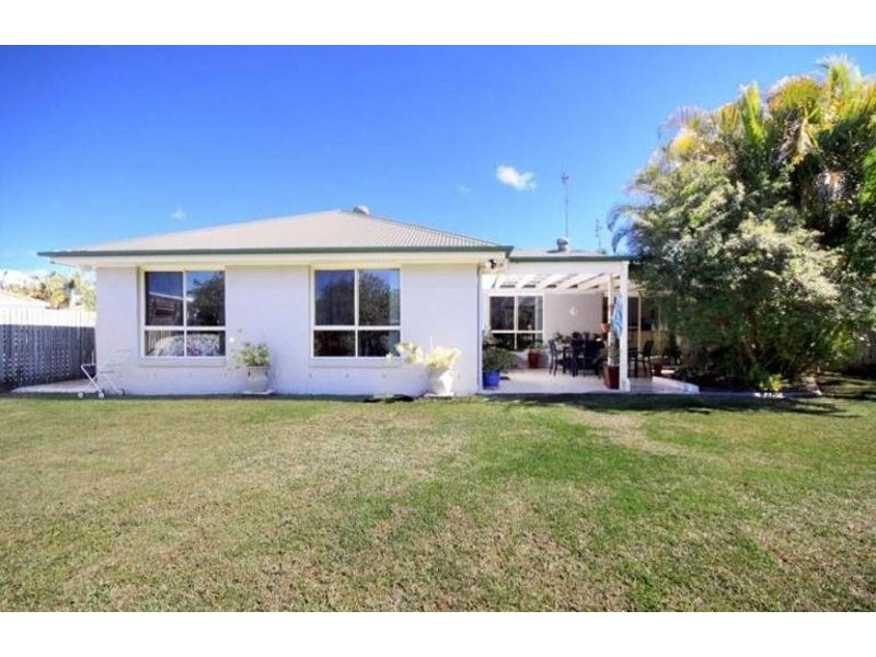 5 Lupin Place, Coolum Beach QLD 4573