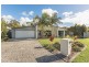 24 Dornoch Way, Peregian Springs QLD 4573