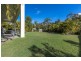 24 Dornoch Way, Peregian Springs QLD 4573