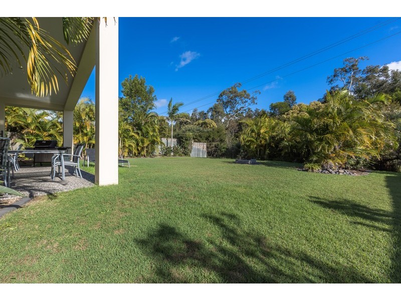 24 Dornoch Way, Peregian Springs QLD 4573