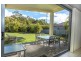 24 Dornoch Way, Peregian Springs QLD 4573