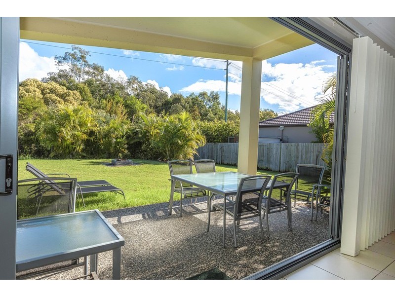 24 Dornoch Way, Peregian Springs QLD 4573