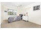 24 Dornoch Way, Peregian Springs QLD 4573