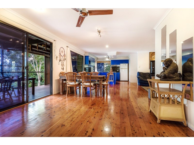 2 Hummingbird Terrace, Coolum Beach QLD 4573