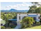 2 Hummingbird Terrace, Coolum Beach QLD 4573